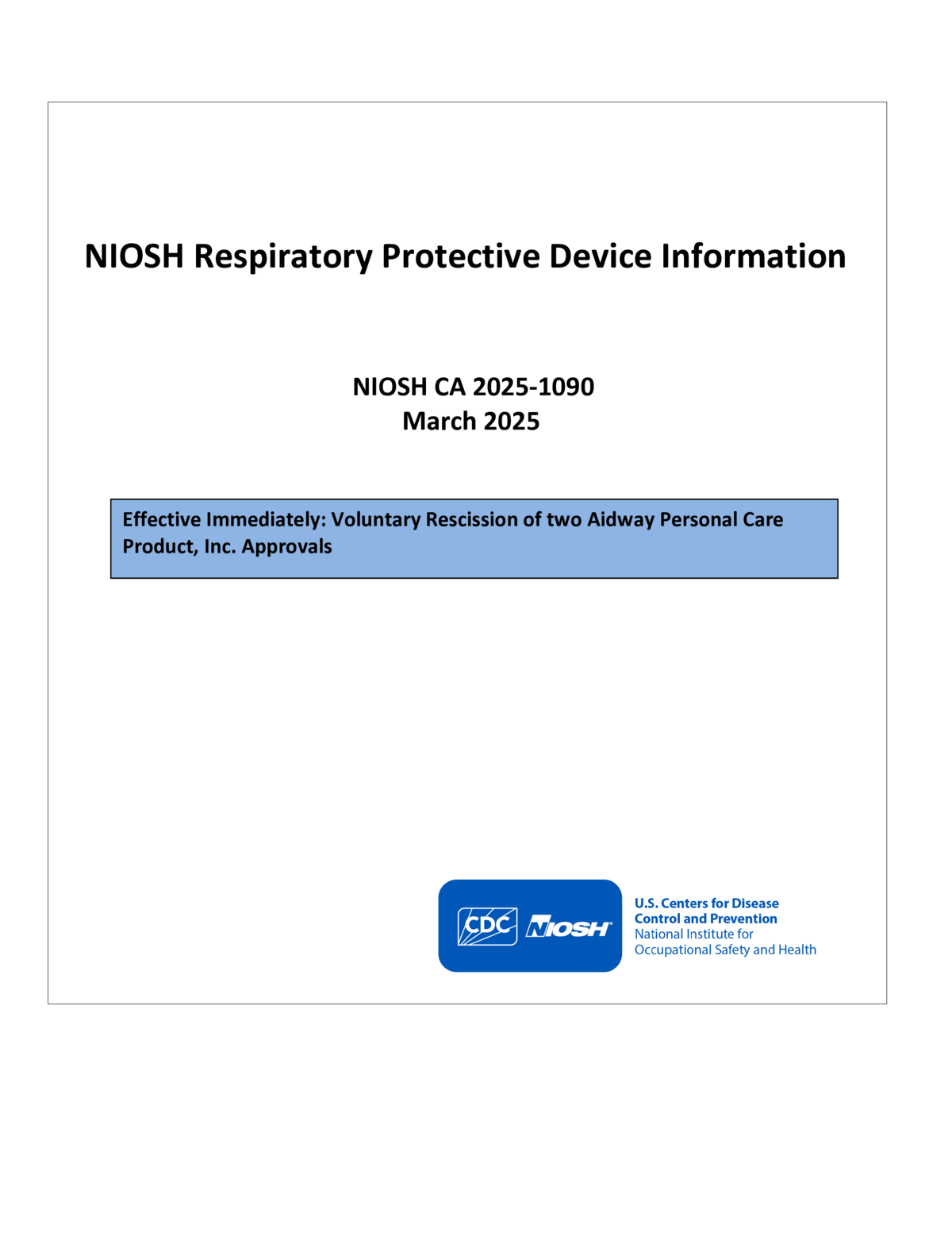 [thumbnail] (hidden)