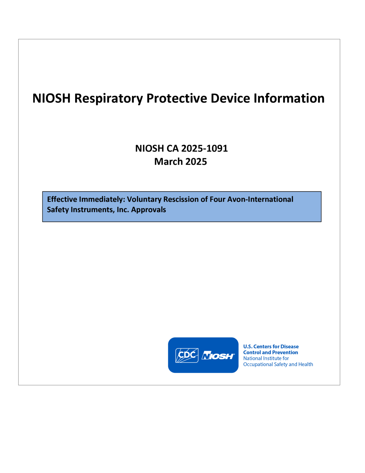 [thumbnail] (hidden)