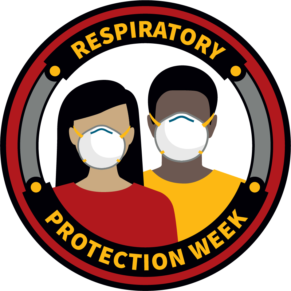 Respiratory Protection Week 2022: Staying Committed to Proper ...