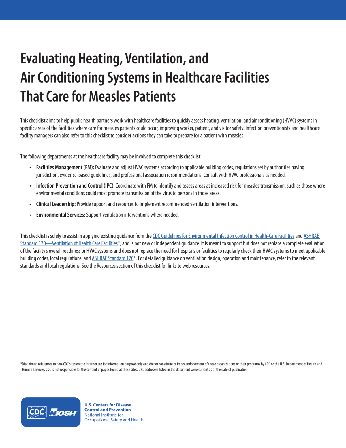 [thumbnail] (hidden)