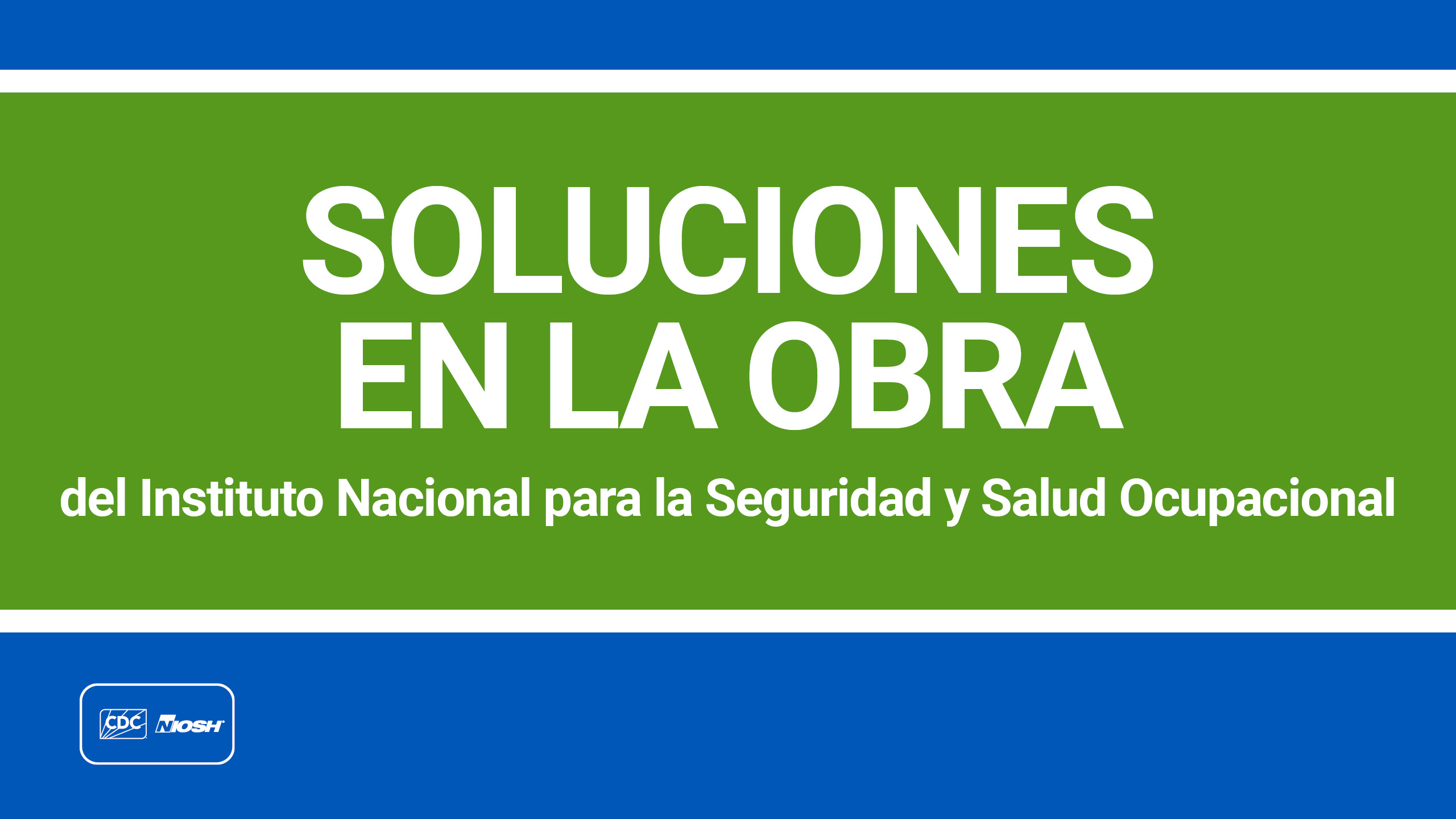 2017-113sp