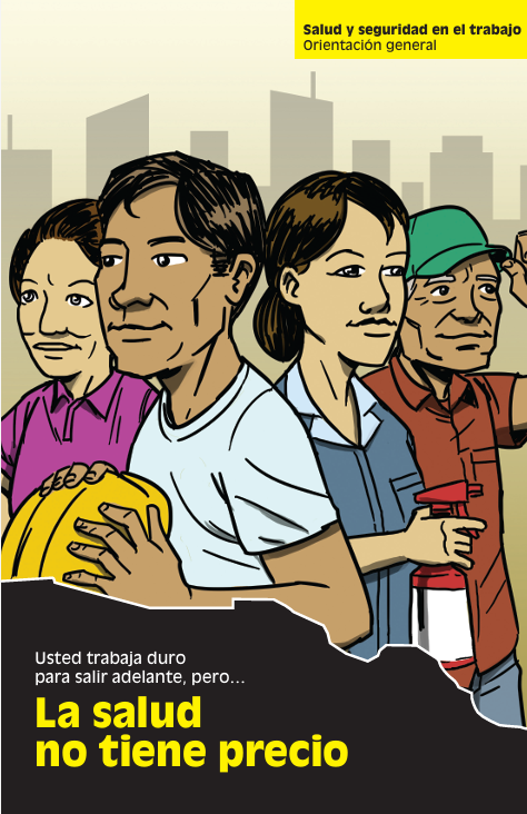 Folleto: información general - 2015-214