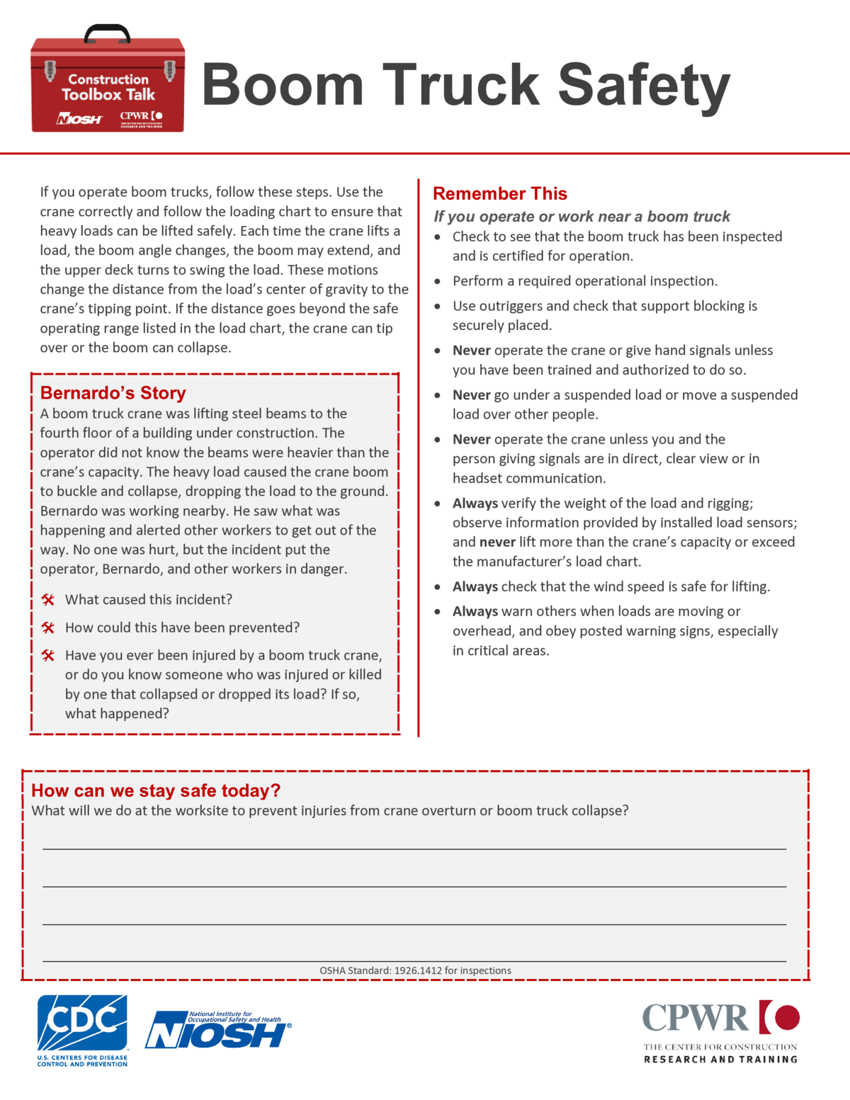 Screenshot of the first page of "2026-108"