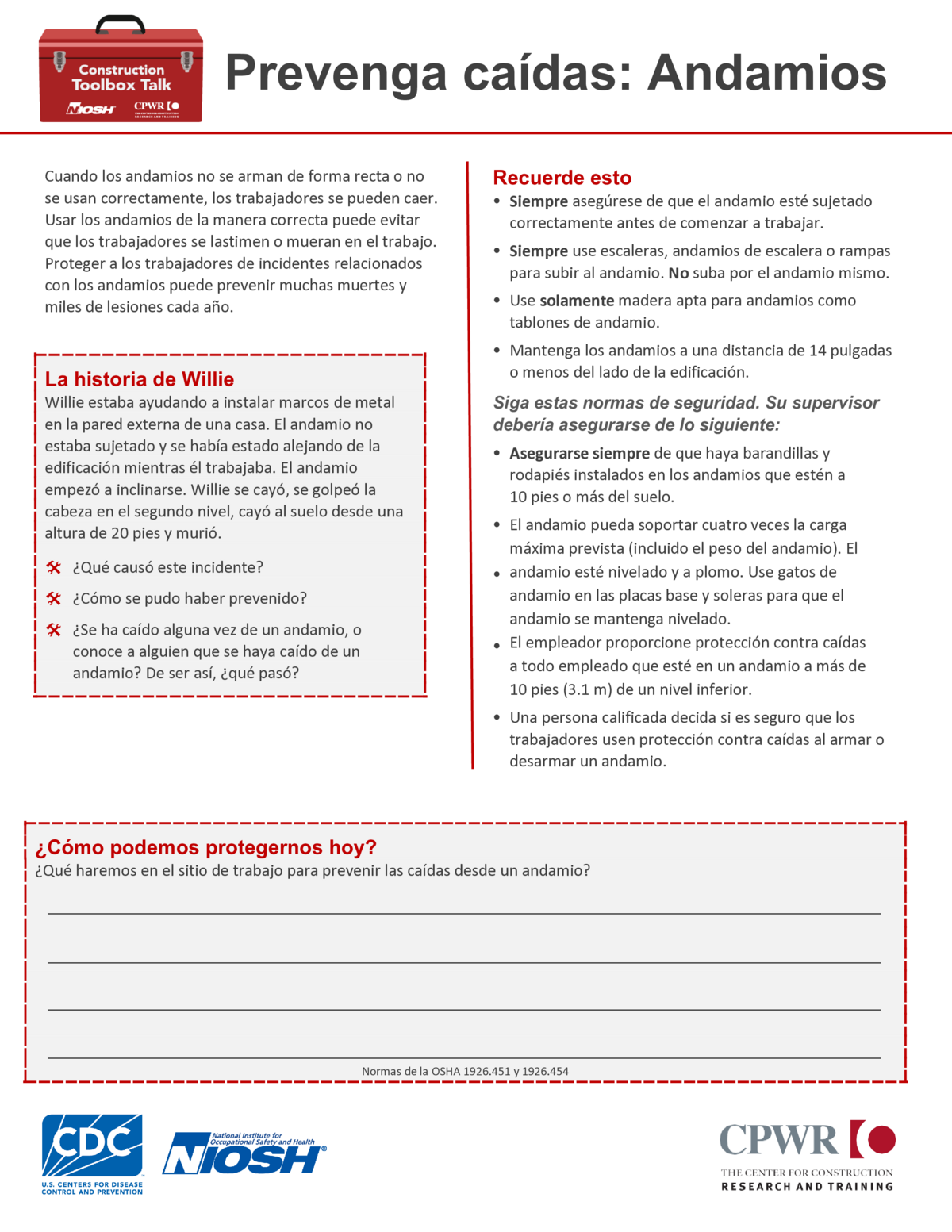 Screenshot of the first page of "2026-111sp-508"