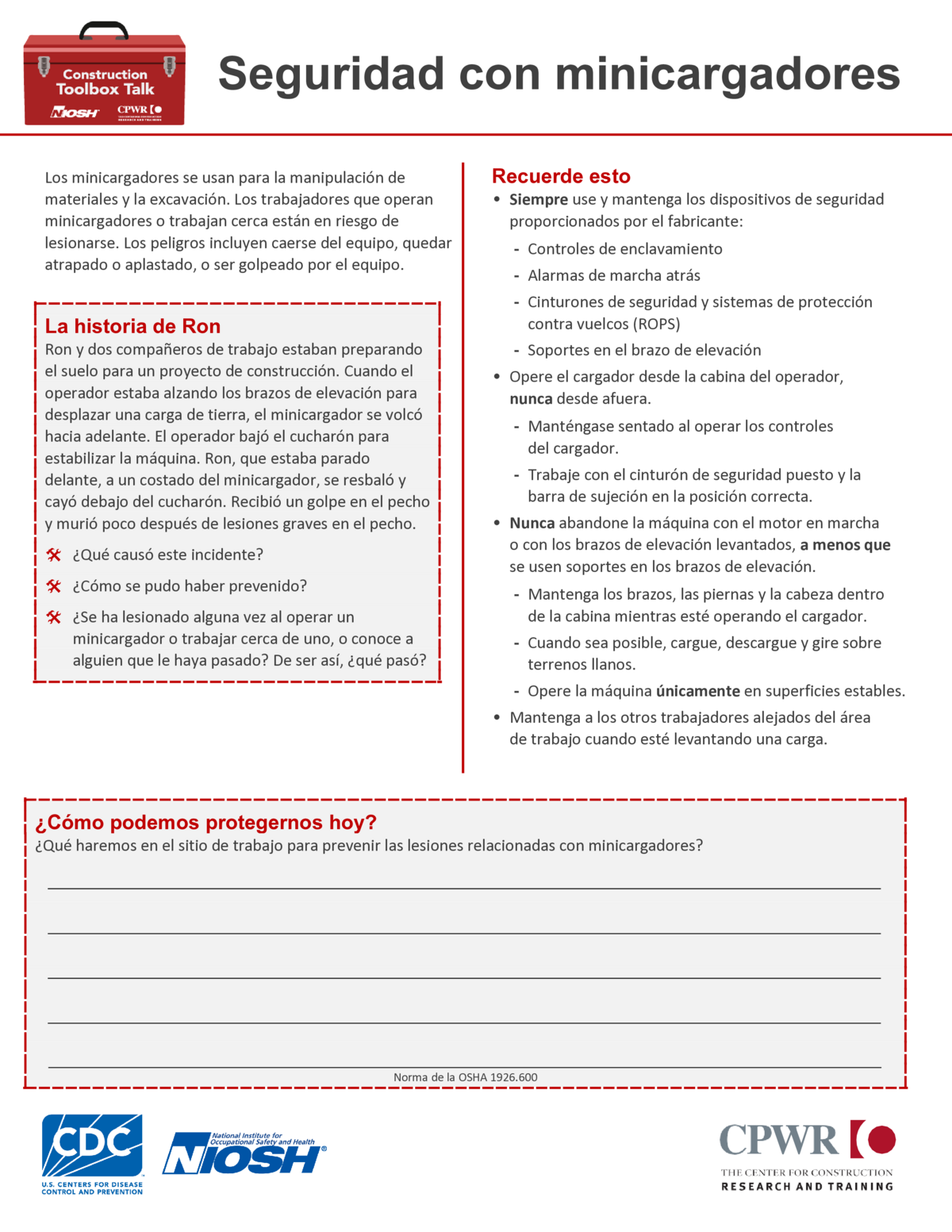 Screenshot of the first page of "2026-112sp-508"