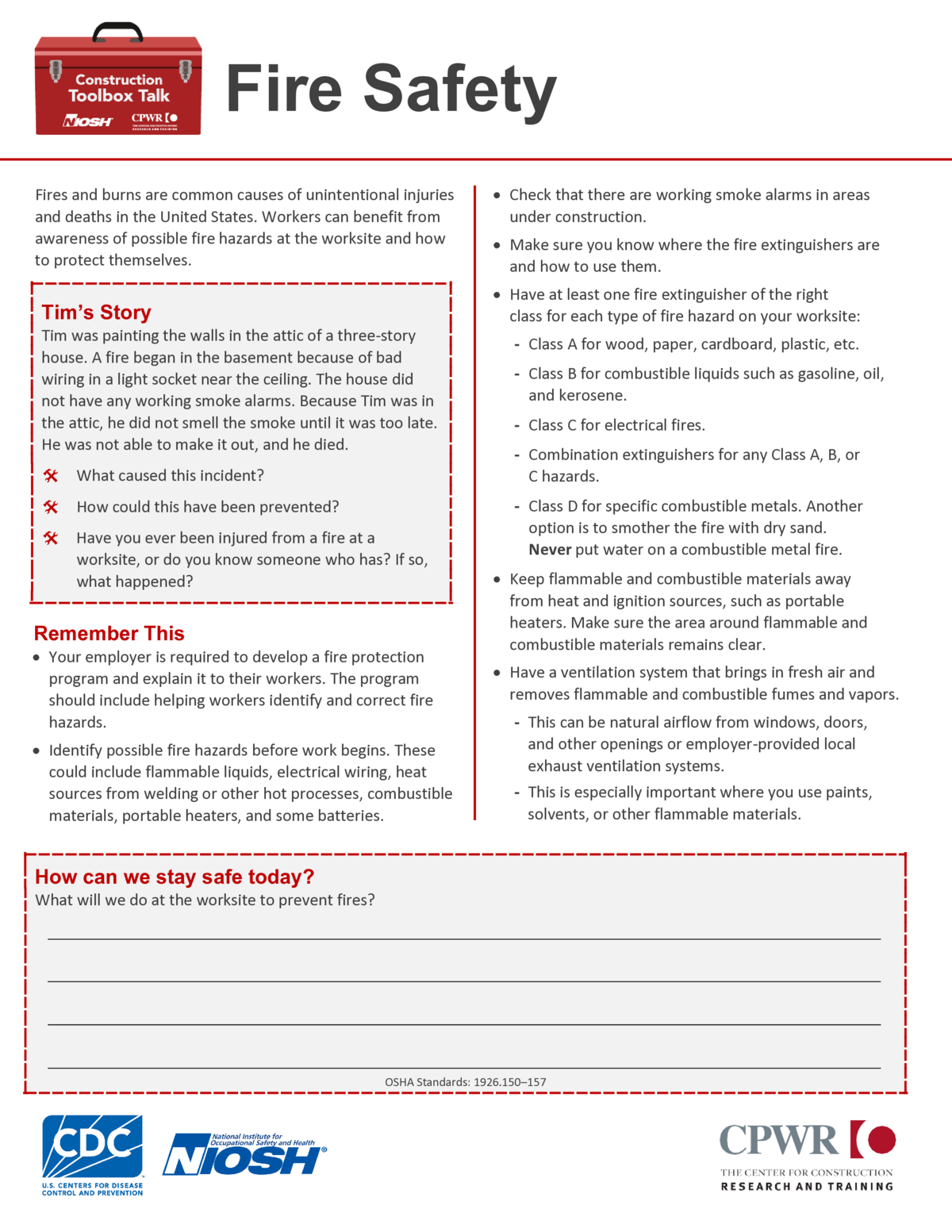 Screenshot of the first page of "2026-117"