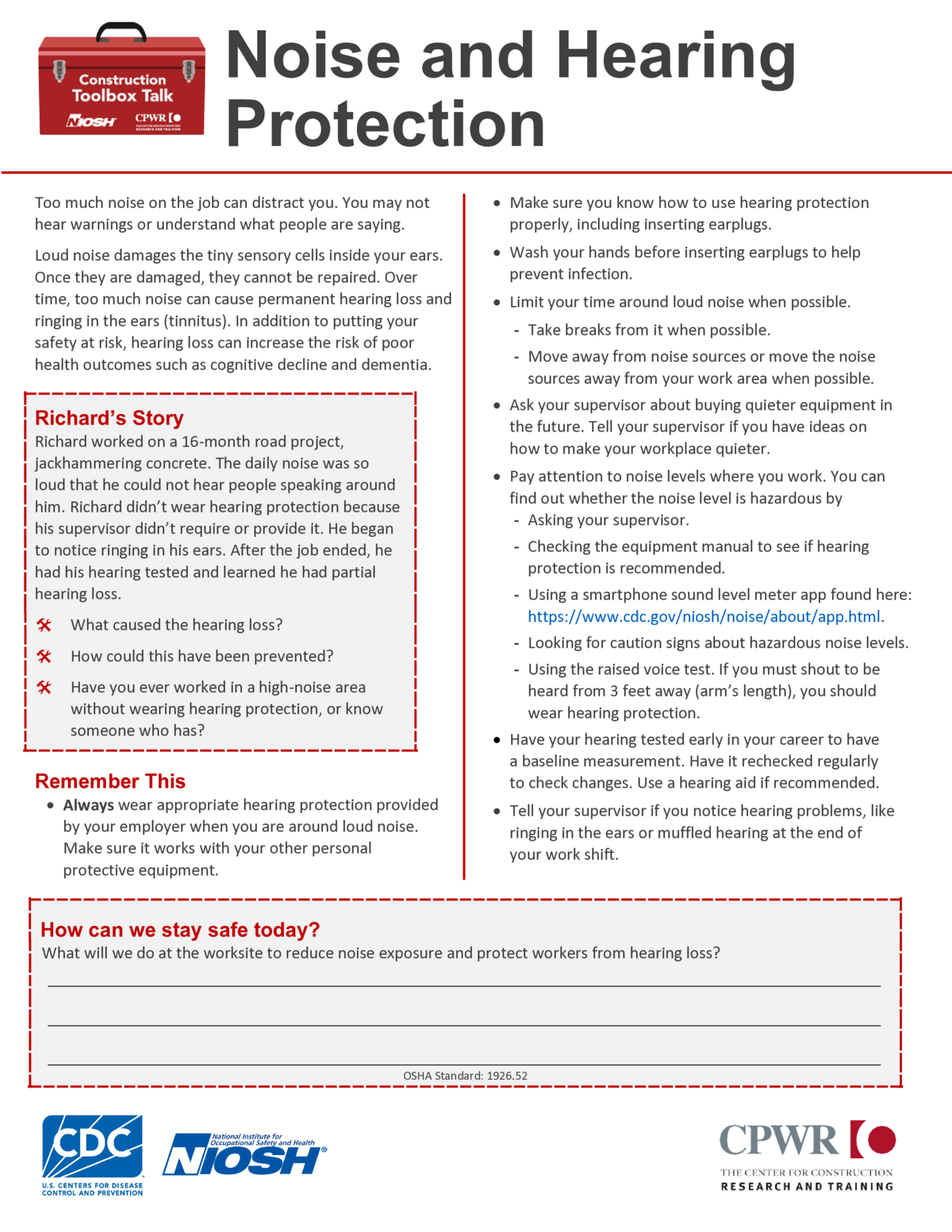 Screenshot of the first page of "2026-118"
