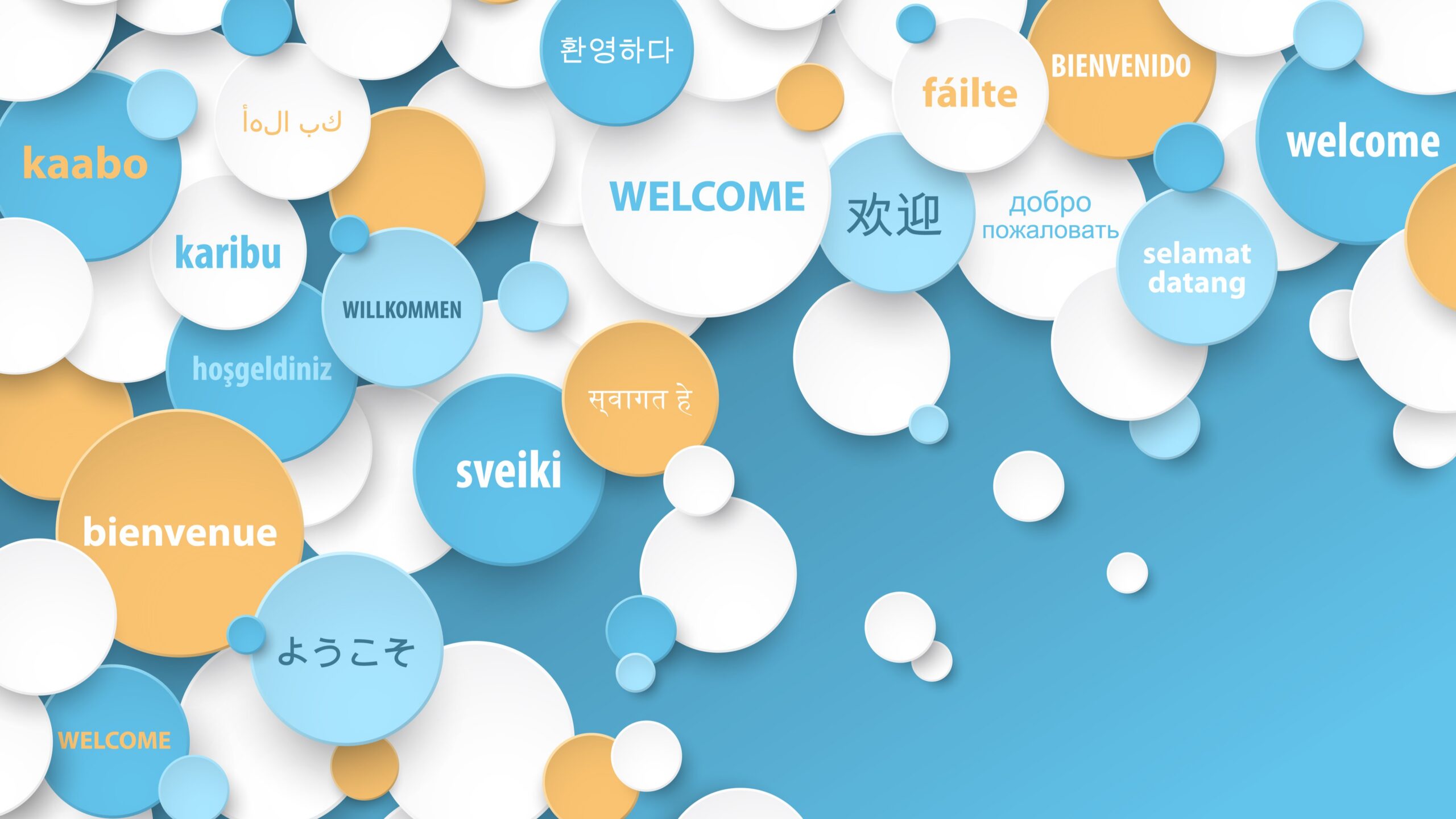 Infographics: Other languages | Publications | CDC