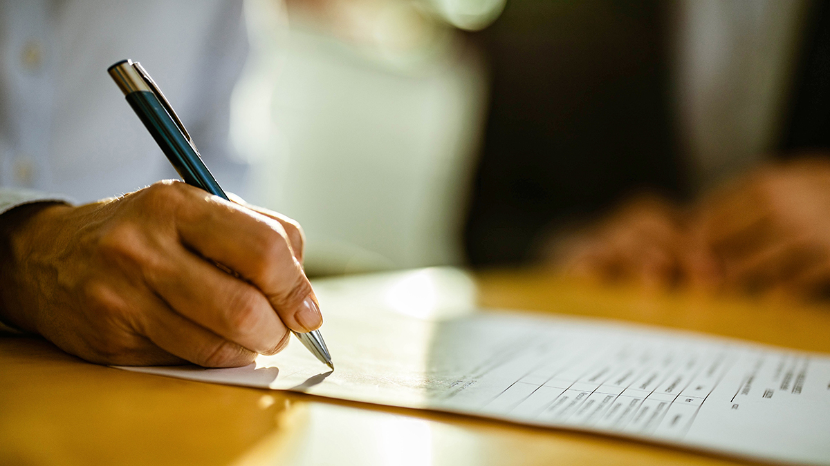 Cdc Questionnaire NIOSH Worker Well-Being Questionnaire (WellBQ) | TWH | CDC