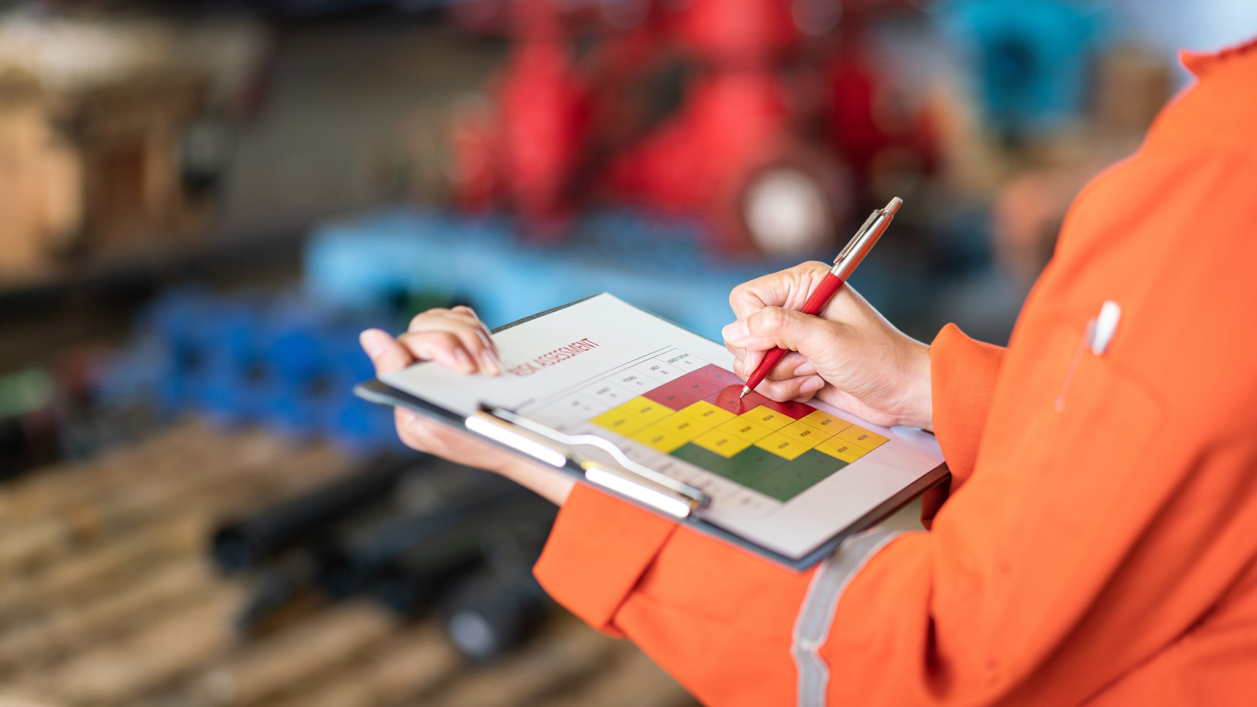 Exposure Assessment Silica CDC exposure-assessment-silica-cdc