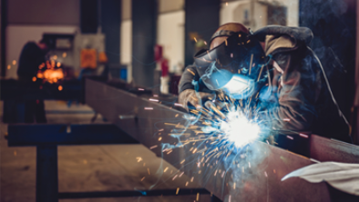 Welding Fumes and Manganese | Welding Welding Fumes and Manganese | Welding