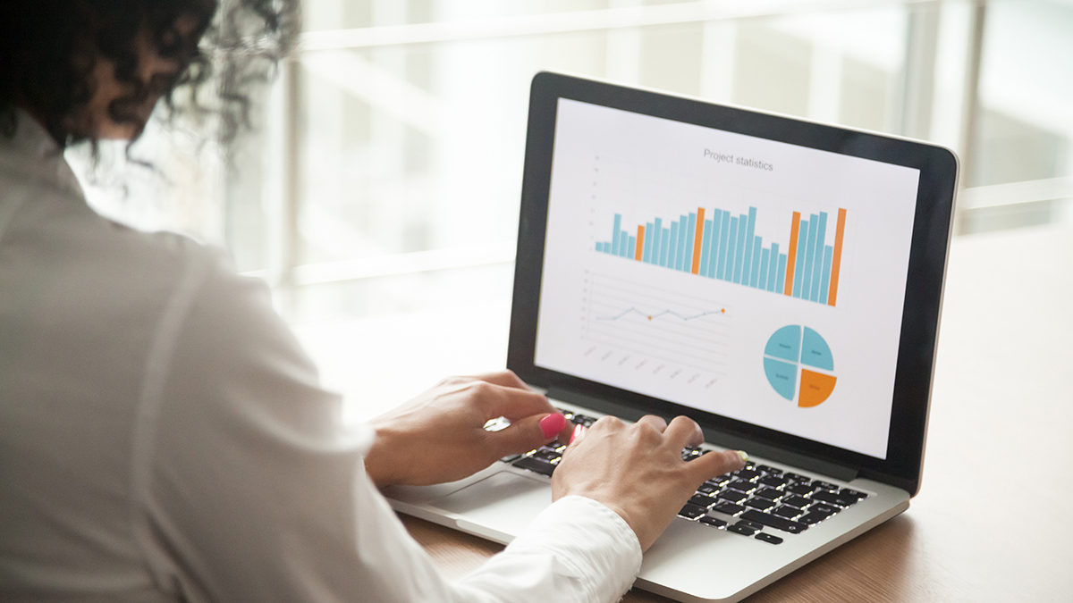 State Occupational Safety and Health Surveillance Program | Extramural Research State Occupational Safety and Health Surveillance Program | Extramural Research