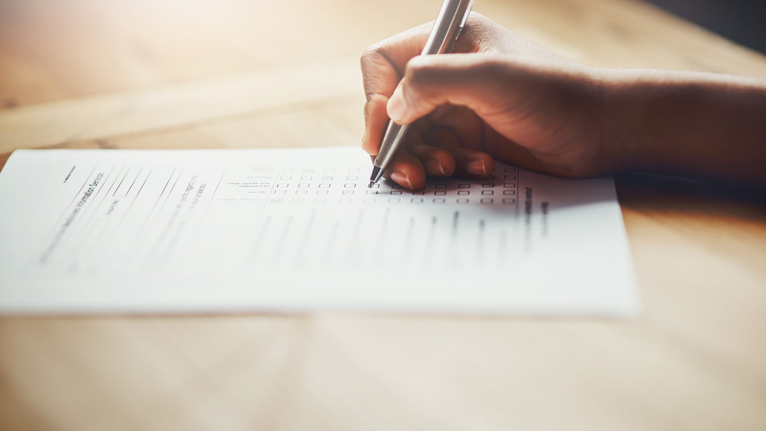Program Forms | CWHSP | CDC