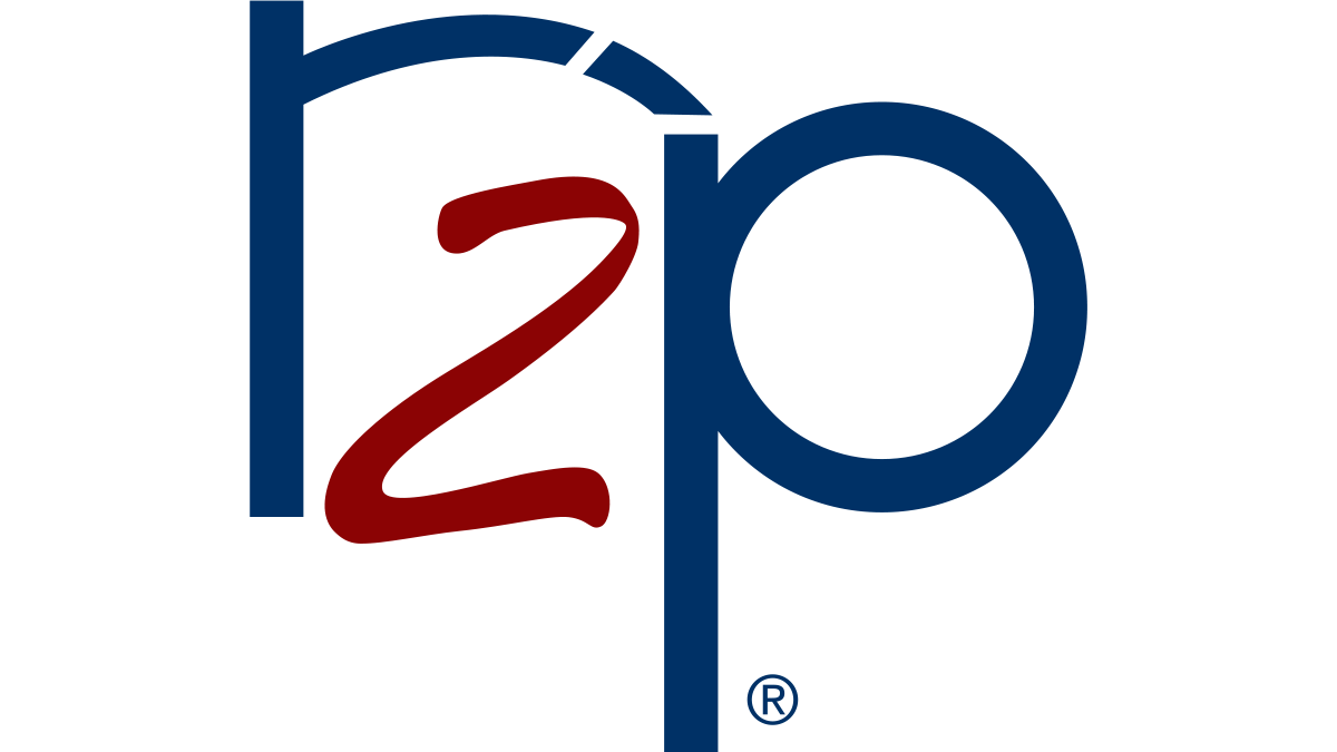 Research to Practice (r2p) | r2p | CDC