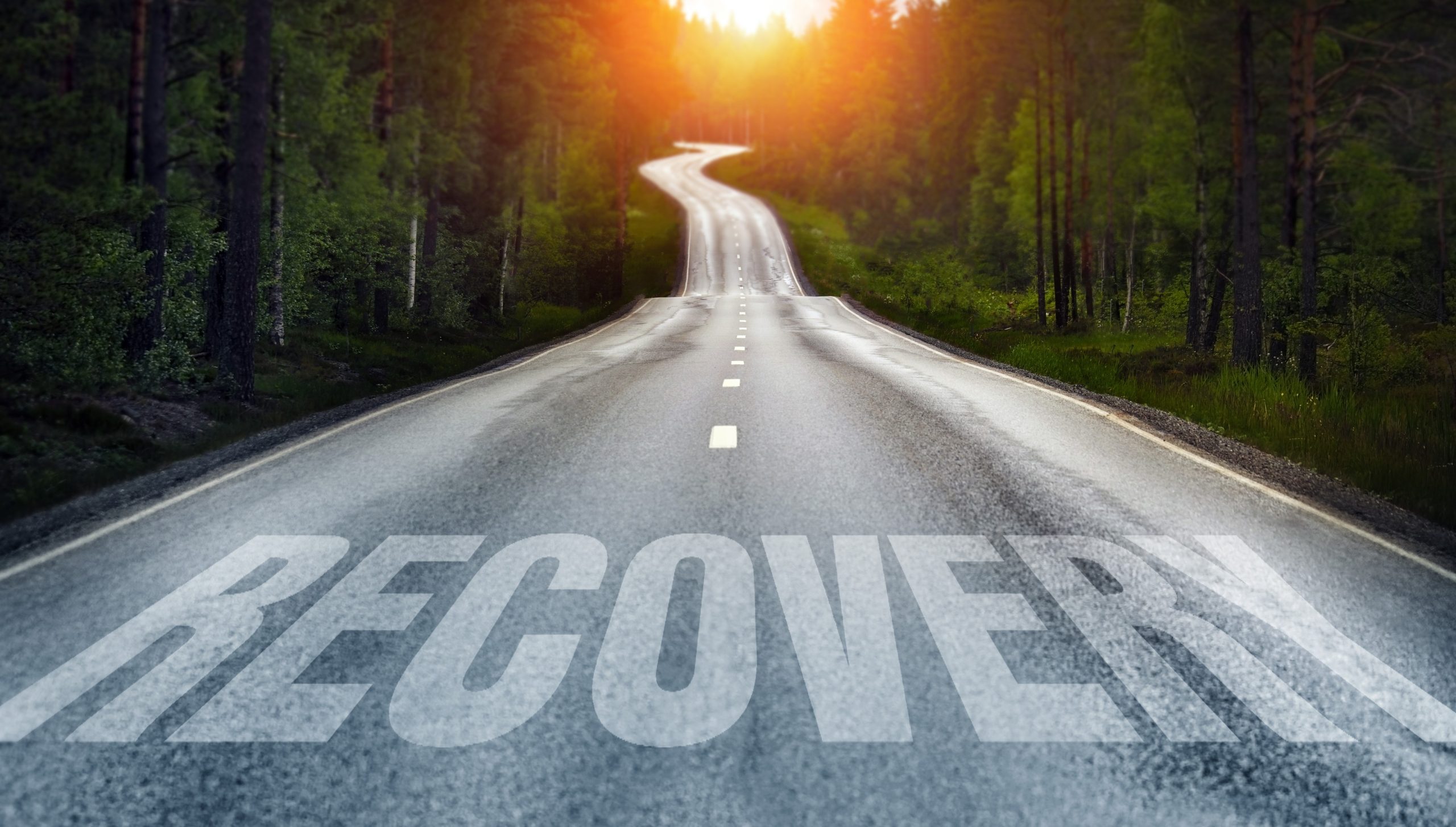 Workplace Supported Recovery Substance Use and Work CDC Workplace Supported Recovery Substance Use and Work CDC