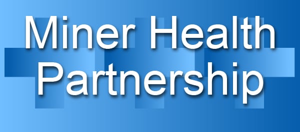 Miner Health Partnership