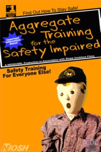 Aggregate Training for the Safety Impaired