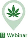 Marijuana and Driving 2020 Webinar graphic
