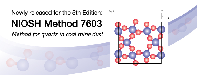Niosh Sampling Methods Niosh Metals Sampling Method 7303 – HIBWLI