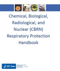 Cover page for publication 2018-166