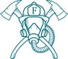 Support of Firefighter Self-contained Breathing Apparatus (SCBAs) icon