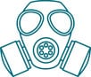 Chemical, Biological, Radiological, and Nuclear (CBRN) Resources icon
