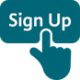 Icon for Sign-up