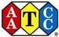 AATCC Logo
