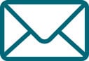 Envelope/Mail icon