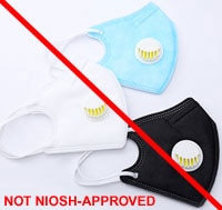 Niosh-N95-Dust-Mask-Different-Respirators-With