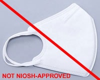 Niosh-Approved-N95-Printing-Dust-Proof-Face