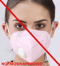NIOSH-N95-Anti-dust-Safety-Face-Mask