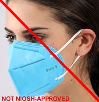 Niosh-N95-New-Disposable-Dust-Folding-Face