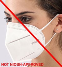 3D-Foldable-NIOSH-Approved-Mask-Manufacturers-China