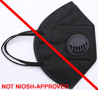 NIOSH-N95-Chemical-Face-Mask-Loose-Fitting