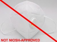 Design-Disposable-Niosh-N95-Respirator-Dust-Mask