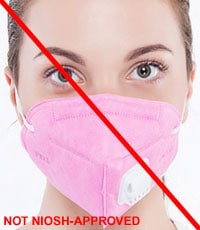 Professional-Dust-Mask-With-Niosh-Approved