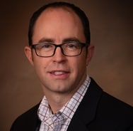 Andrew Merryweather, PhD