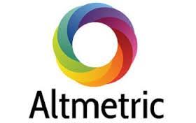 altmetric logo