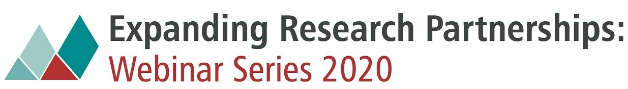 expanding research logo 2020