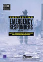 Protecting Emergency Responders cover