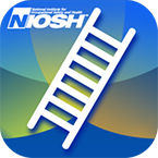 Icon of Ladder Safety App