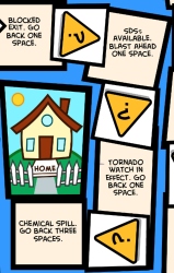 db-image boy holding a box