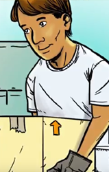 webpage-video4-images boy holding a box