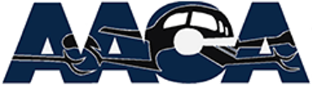 Alaska Air Carriers Association logo