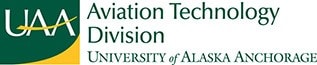 University of Alaska, Anchorage logo