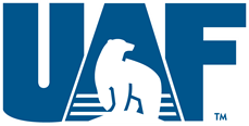 University of Alaska - Fairbanks , Aviation Maintenance Technology logo