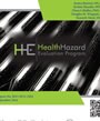Thumbnail preview of HHE pdf