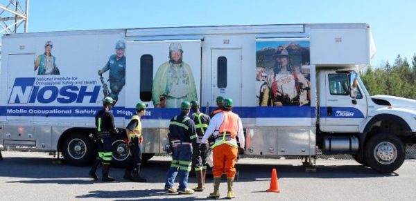 mobile-black-lung-test-truck