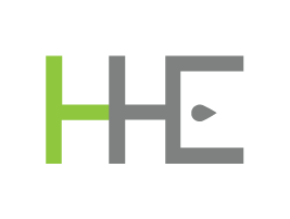 Health Hazard Evaluations Logo